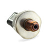Fuel Rail Pressure Sensor to suit Ford Escape 2001 2261cc 95kW 55PP03-02 — image 3