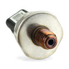 Fuel Rail Pressure Sensor to suit Ford Escape 2001 2261cc 95kW 55PP03-02 — image 1