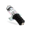 Diesel Shutdown Stop Solenoid to suit Caterpillar FG Wilson JCB 366-07197 — image 4