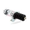Diesel Shutdown Stop Solenoid to suit Caterpillar FG Wilson JCB 366-07197 — image 6