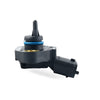 Intake Manifold Pressure Sensor to suit Mercedes-Benz C-Class W204 E-Class — image 2