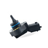 Intake Manifold Pressure Sensor to suit Mercedes-Benz C-Class W204 E-Class — image 3