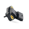Intake Manifold Pressure Sensor to suit Mercedes-Benz C-Class W204 E-Class — image 4