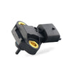Intake Manifold Pressure Sensor to suit Mercedes-Benz C-Class W204 E-Class — image 6