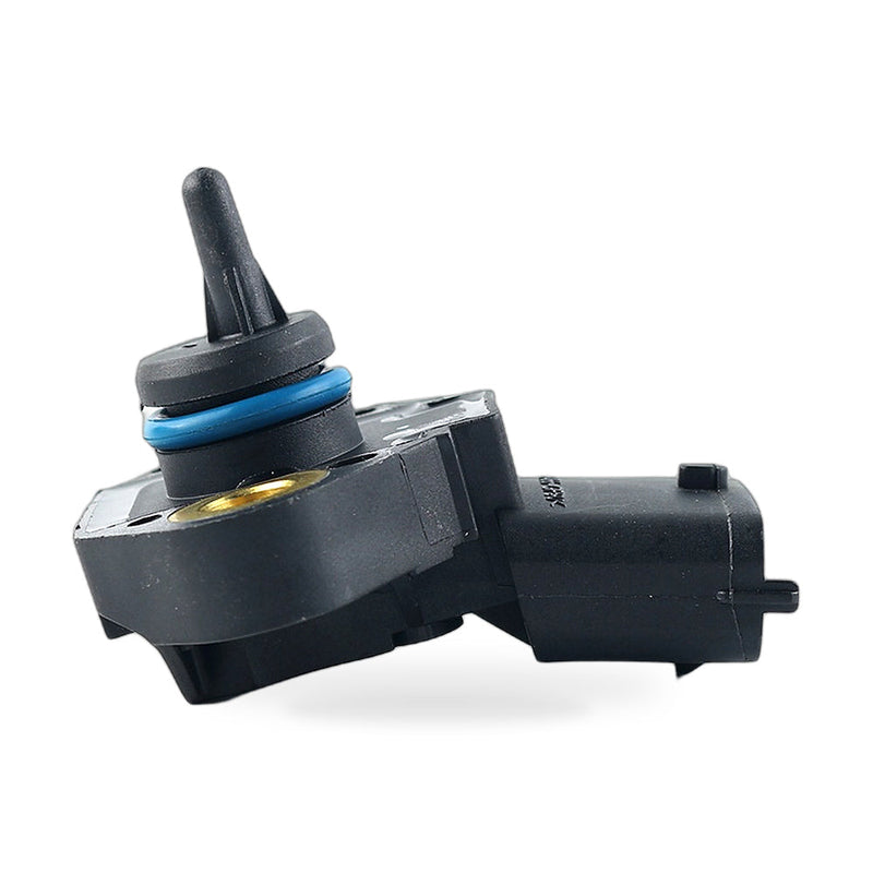 Intake Manifold Pressure Sensor to suit Mercedes-Benz C-Class W204 E-Class — image 1