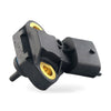 Intake Manifold Pressure Sensor to suit Mercedes-Benz C-Class W204 E-Class — image 5