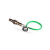Upstream Oxygen Sensor to suit Honda Accord 1998-2002 2.3L CR-V Odyssey — image 2