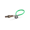 Upstream Oxygen Sensor to suit Honda Accord 1998-2002 2.3L CR-V Odyssey — image 3