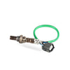 Upstream Oxygen Sensor to suit Honda Accord 1998-2002 2.3L CR-V Odyssey — image 4