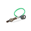 Upstream Oxygen Sensor to suit Honda Accord 1998-2002 2.3L CR-V Odyssey — image 6