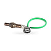 Upstream Oxygen Sensor to suit Honda Accord 1998-2002 2.3L CR-V Odyssey — image 1
