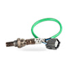 Upstream Oxygen Sensor to suit Honda Accord 1998-2002 2.3L CR-V Odyssey — image 5