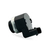 Reverse Radar Auxiliary Sensor to suit BMW 1 3 5 7 Series X5 66202180495 — image 2