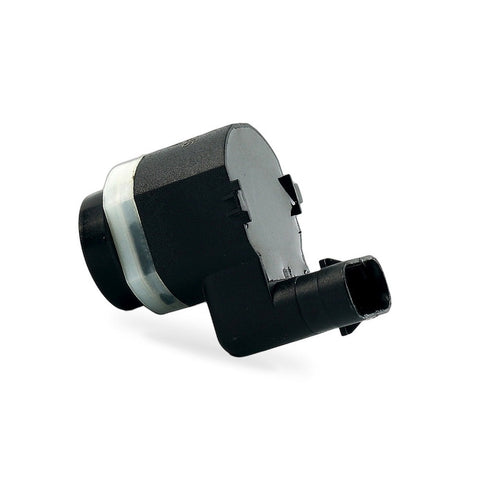 Reverse Radar Auxiliary Sensor to suit BMW 1 3 5 7 Series X5 66202180495 — image 2