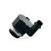 Reverse Radar Auxiliary Sensor to suit BMW 1 3 5 7 Series X5 66202180495 — image 3