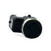 Reverse Radar Auxiliary Sensor to suit BMW 1 3 5 7 Series X5 66202180495 — image 4