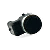 Reverse Radar Auxiliary Sensor to suit BMW 1 3 5 7 Series X5 66202180495 — image 6
