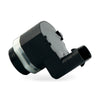 Reverse Radar Auxiliary Sensor to suit BMW 1 3 5 7 Series X5 66202180495 — image 1