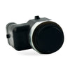 Reverse Radar Auxiliary Sensor to suit BMW 1 3 5 7 Series X5 66202180495 — image 5