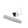 Transmission Control Module Sensor to suit Mercedes-Benz C-Class W203 W204 — image 2