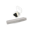 Transmission Control Module Sensor to suit Mercedes-Benz C-Class W203 W204 — image 3