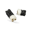 Transmission Control Module Sensor to suit Mercedes-Benz C-Class W203 W204 — image 4
