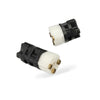 Transmission Control Module Sensor to suit Mercedes-Benz C-Class W203 W204 — image 6