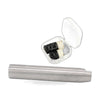 Transmission Control Module Sensor to suit Mercedes-Benz C-Class W203 W204 — image 1