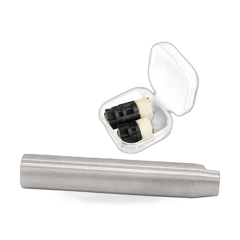 Transmission Control Module Sensor to suit Mercedes-Benz C-Class W203 W204 — image 1