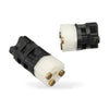 Transmission Control Module Sensor to suit Mercedes-Benz C-Class W203 W204 — image 5