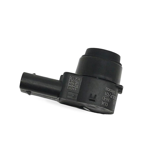 Parking Sensor to suit Mercedes-Benz C-Class W204 CLS-Class C218 E-Class — image 2
