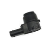 Parking Sensor to suit Mercedes-Benz C-Class W204 CLS-Class C218 E-Class — image 3