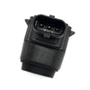 Parking Sensor to suit Mercedes-Benz C-Class W204 CLS-Class C218 E-Class — image 4