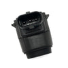Parking Sensor to suit Mercedes-Benz C-Class W204 CLS-Class C218 E-Class — image 6