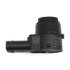 Parking Sensor to suit Mercedes-Benz C-Class W204 CLS-Class C218 E-Class — image 1