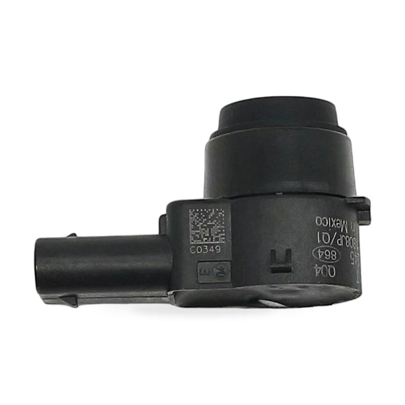 Parking Sensor to suit Mercedes-Benz C-Class W204 CLS-Class C218 E-Class — image 1