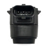 Parking Sensor to suit Mercedes-Benz C-Class W204 CLS-Class C218 E-Class — image 5