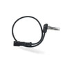 ABS Wheel Speed Sensor to suit DAF CF XF 95 XF 105 1315698 5801115879 — image 2