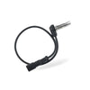 ABS Wheel Speed Sensor to suit DAF CF XF 95 XF 105 1315698 5801115879 — image 3