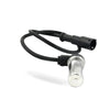 ABS Wheel Speed Sensor to suit DAF CF XF 95 XF 105 1315698 5801115879 — image 4