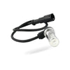 ABS Wheel Speed Sensor to suit DAF CF XF 95 XF 105 1315698 5801115879 — image 6
