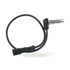 ABS Wheel Speed Sensor to suit DAF CF XF 95 XF 105 1315698 5801115879 — image 1