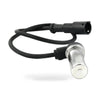 ABS Wheel Speed Sensor to suit DAF CF XF 95 XF 105 1315698 5801115879 — image 5