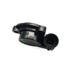 Throttle Position Sensor to suit Lada 110 111 112 Kalina Priora Granta — image 2