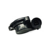 Throttle Position Sensor to suit Lada 110 111 112 Kalina Priora Granta — image 3