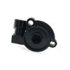 Throttle Position Sensor to suit Lada 110 111 112 Kalina Priora Granta — image 4