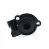 Throttle Position Sensor to suit Lada 110 111 112 Kalina Priora Granta — image 6