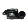 Throttle Position Sensor to suit Lada 110 111 112 Kalina Priora Granta — image 1