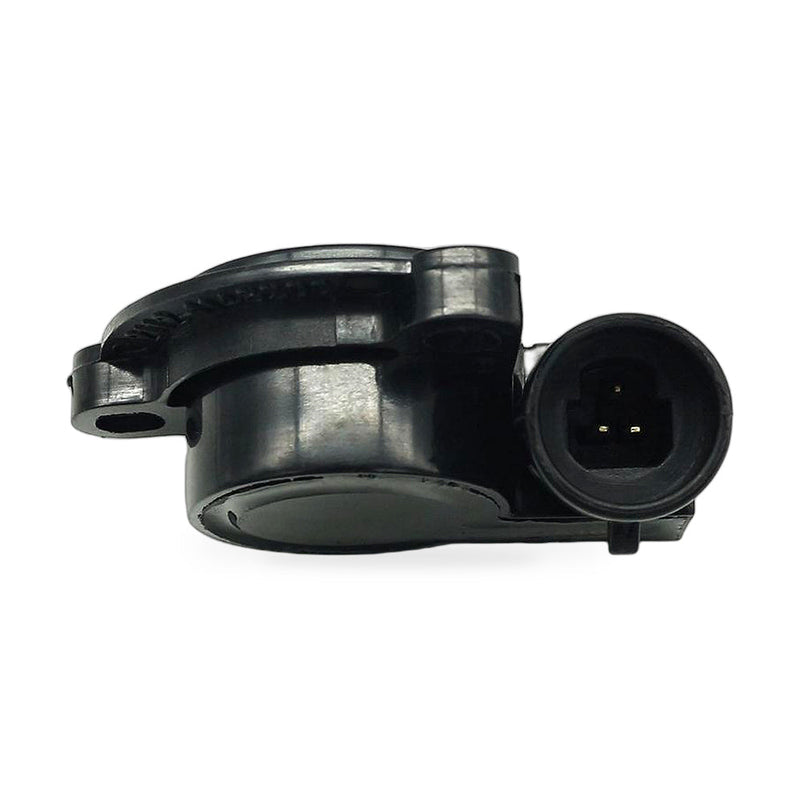 Throttle Position Sensor to suit Lada 110 111 112 Kalina Priora Granta — image 1