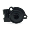 Throttle Position Sensor to suit Lada 110 111 112 Kalina Priora Granta — image 5